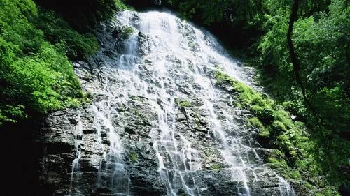 智能节能高端